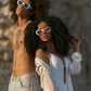 Glamour da Sole