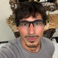 Muboots da Vista