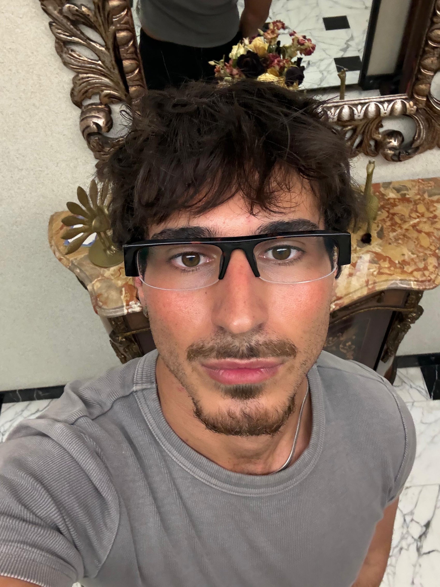 Muboots da Vista