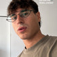 uomo