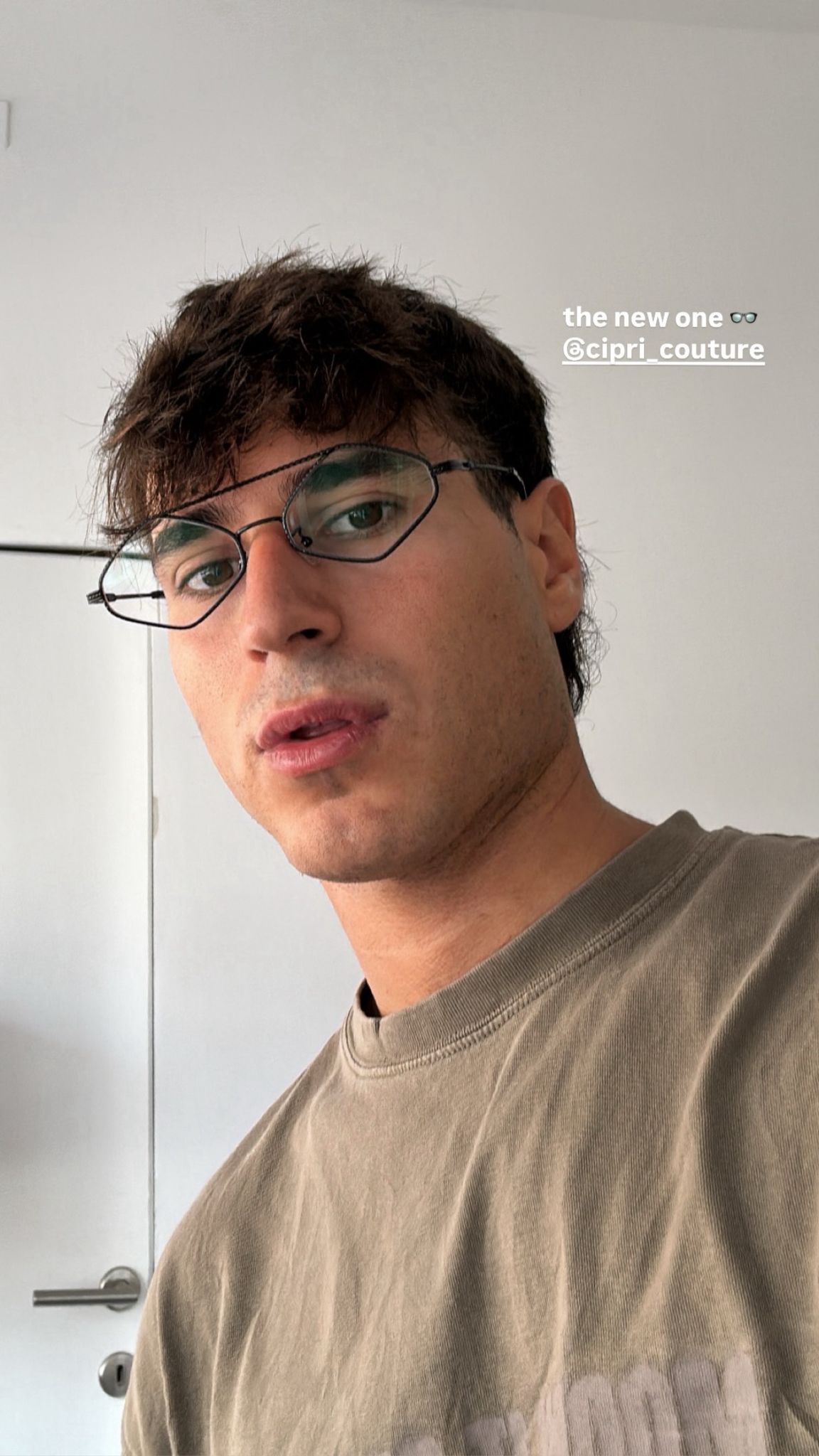 uomo
