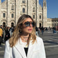 Veneta da sole