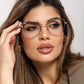 Susy da Vista