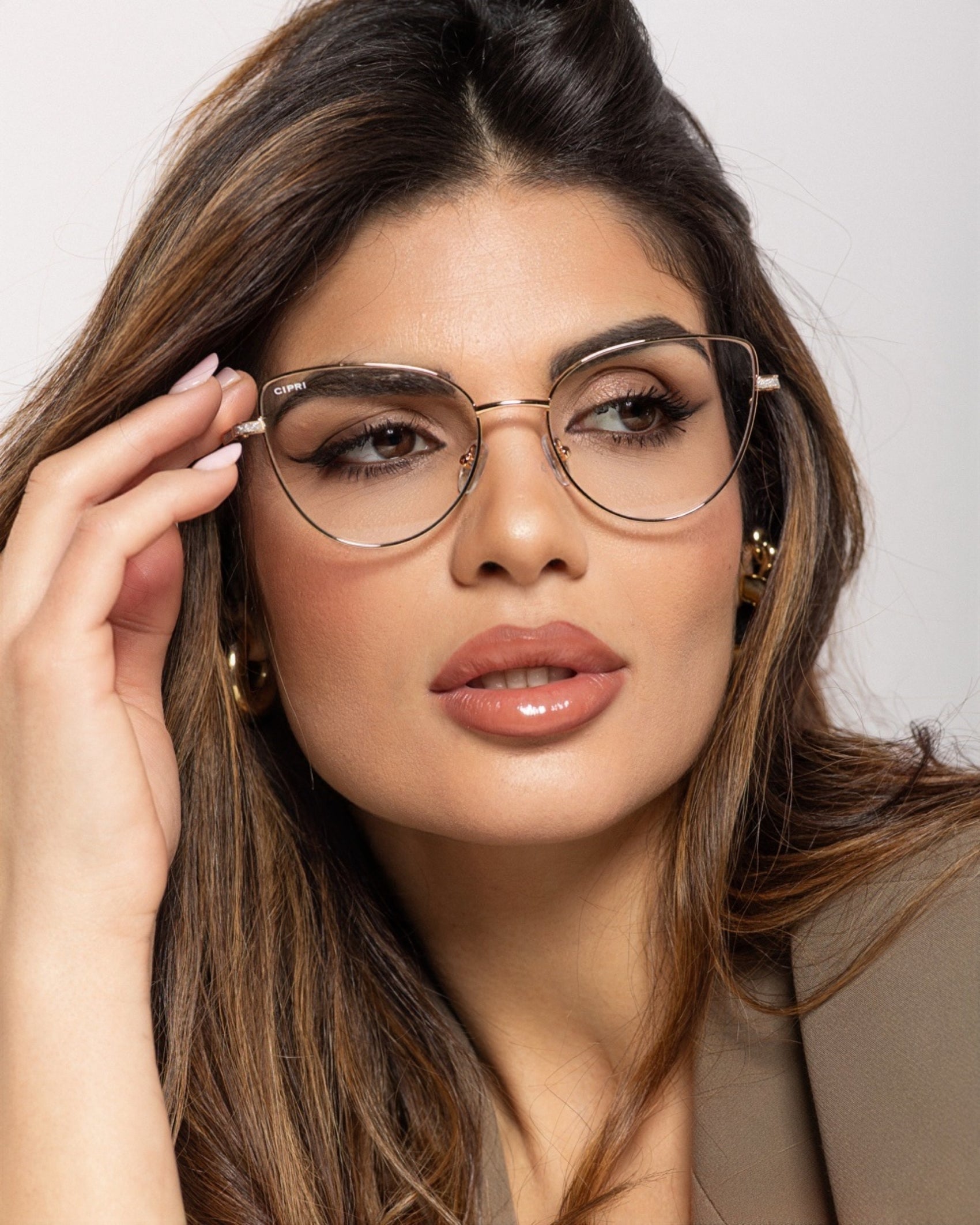 Susy da Vista