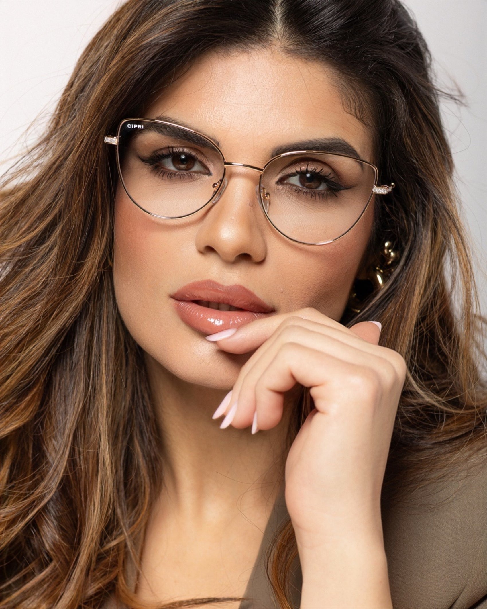 Susy da Vista