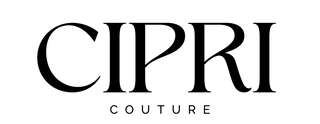 Cipri Couture