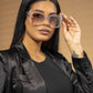Lorena da Sole