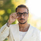 Gatsby con Clip