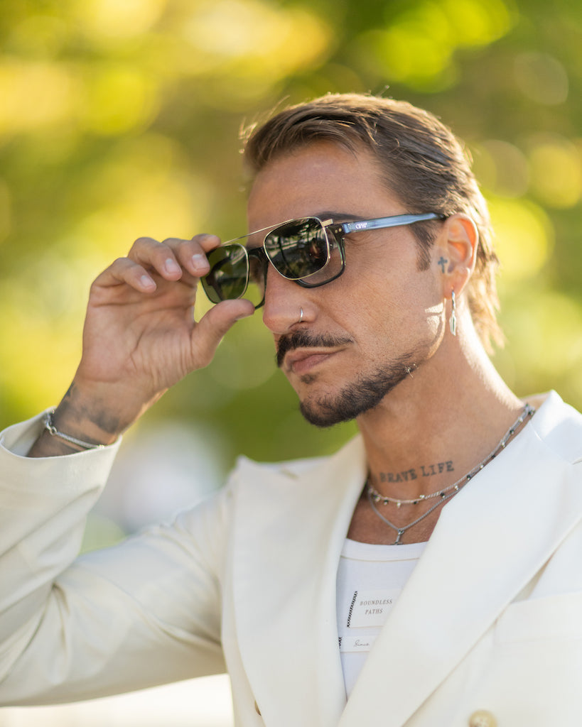 Gatsby con Clip
