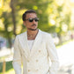Gatsby con Clip
