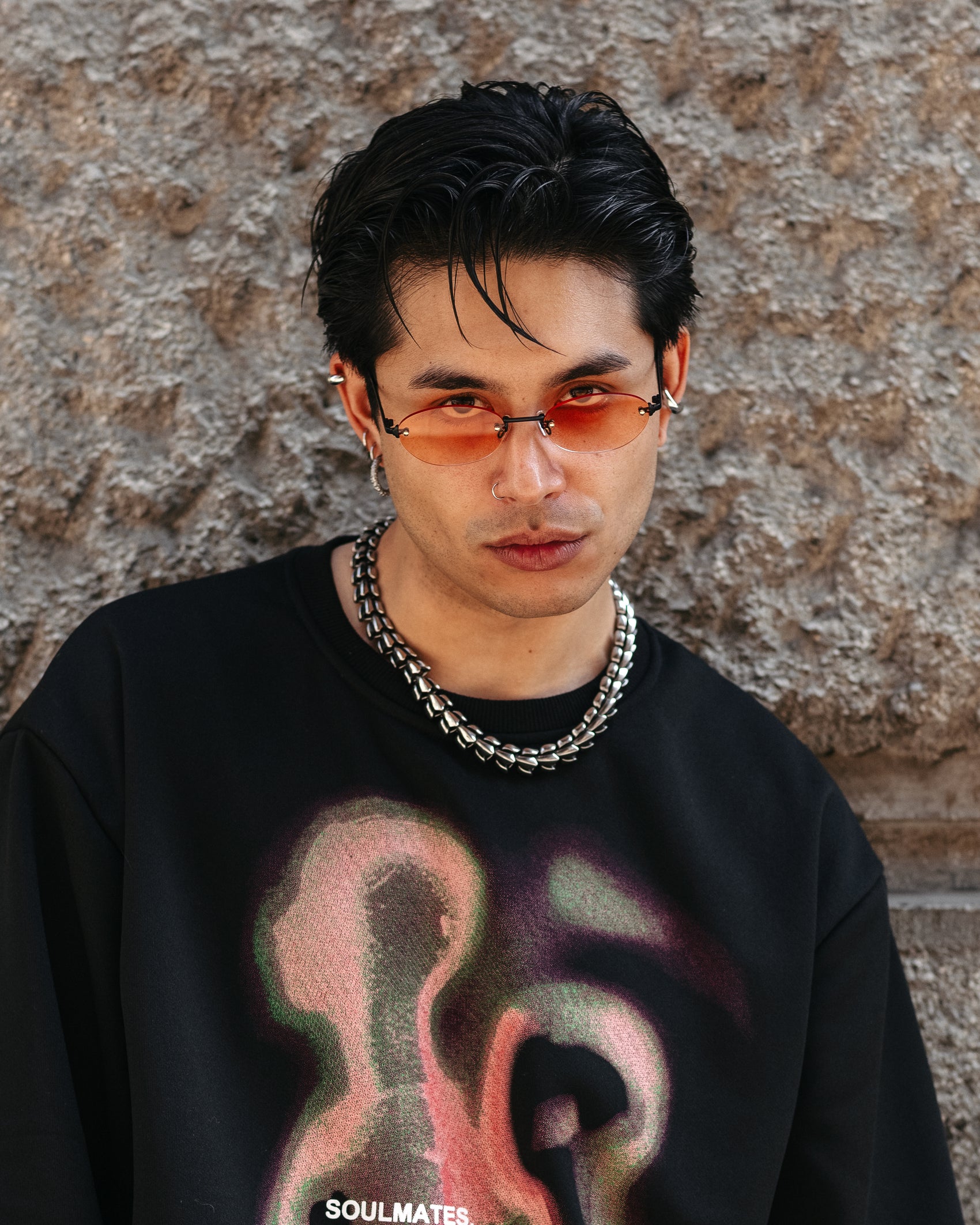Ovalin da Sole