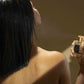 Cipri Profumo Amore