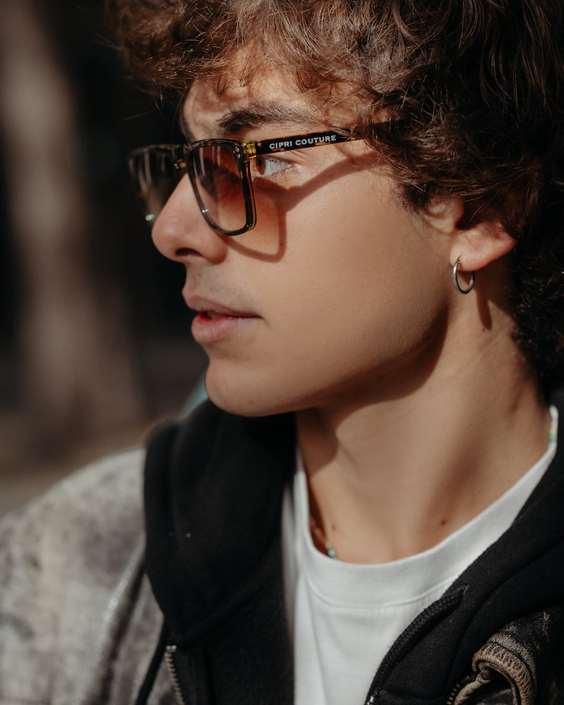Medium da Sole
