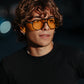 Oracle da Sole