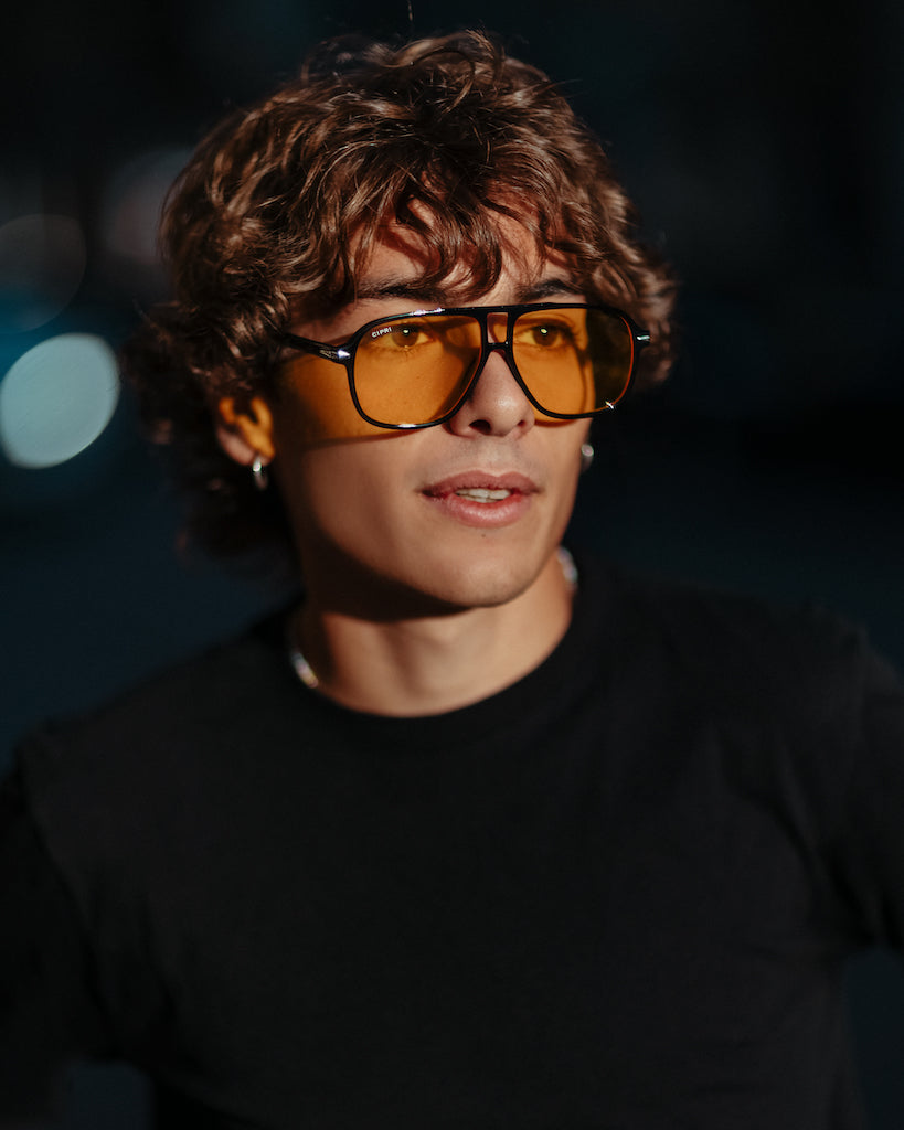 Oracle da Sole