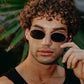 Eclipse da Sole