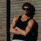 Eclipse da Sole