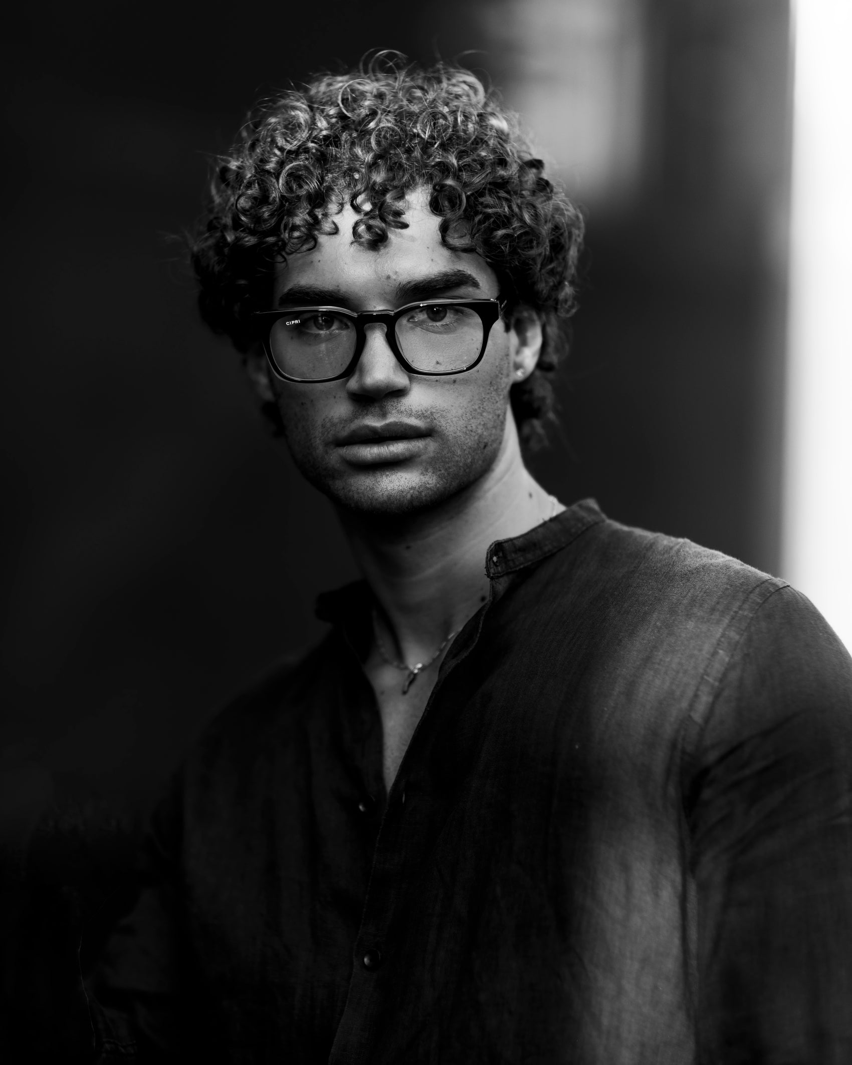 Ale da Vista