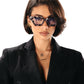 Sharon da Vista
