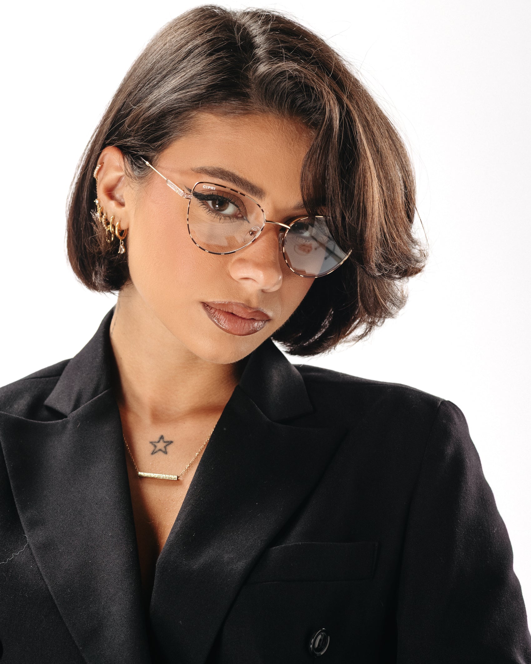 Susy da Vista