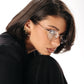 Susy da Vista