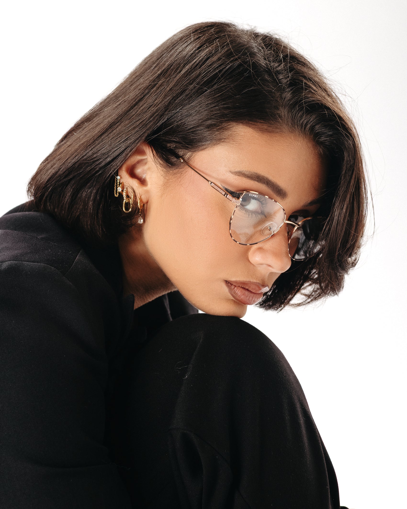 Susy da Vista