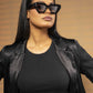 Sharon da Sole