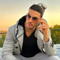 Stone da Sole