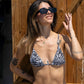 Bale da Sole