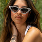 Bijoux da Sole
