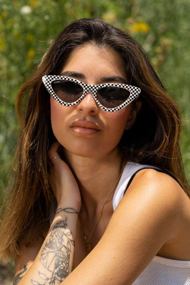 Bijoux da Sole