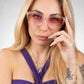 Candy da Sole