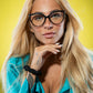 Chiara da Vista