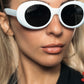 Glamour da Sole