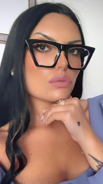 Samantha da Vista
