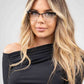 Kimberly in Promo gradazioni lievi