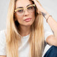 Kimberly in Promo gradazioni lievi