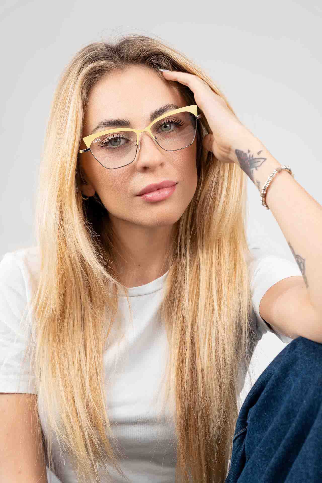 Kimberly Da Vista