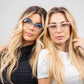 Kimberly in Promo gradazioni lievi