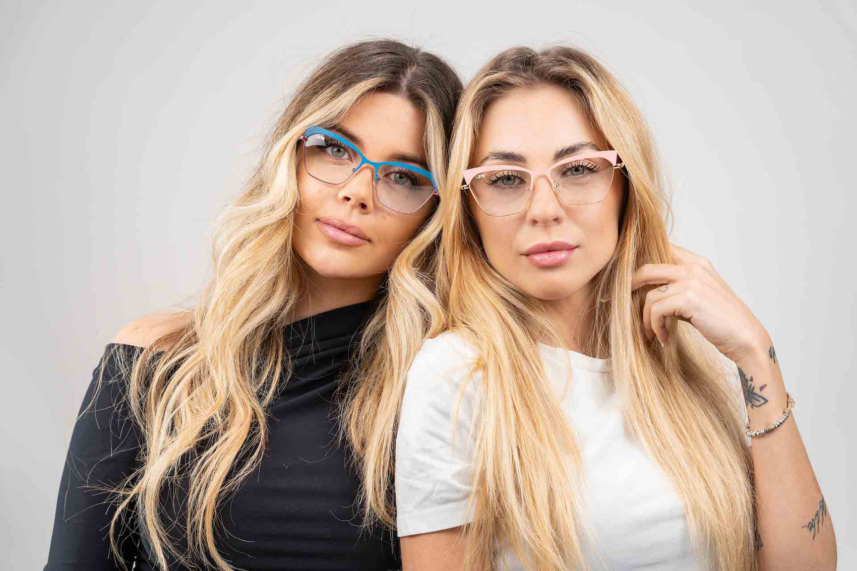 Kimberly Da Vista