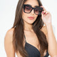 Lorena da Sole