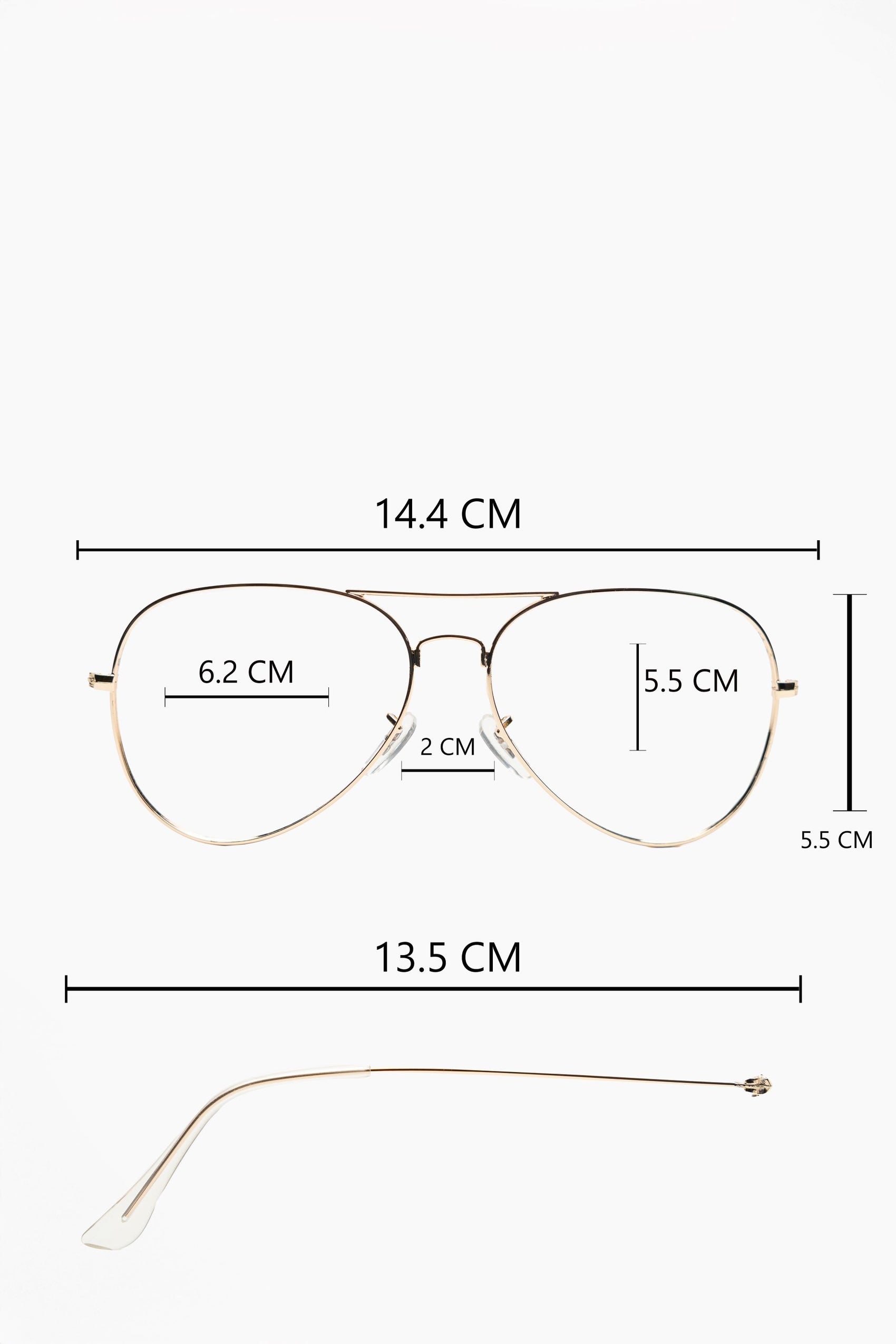 Panerai Elle da Vista