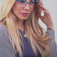 Kimberly in Promo gradazioni lievi