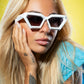 Sharon da Sole