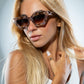 Sharon da Sole