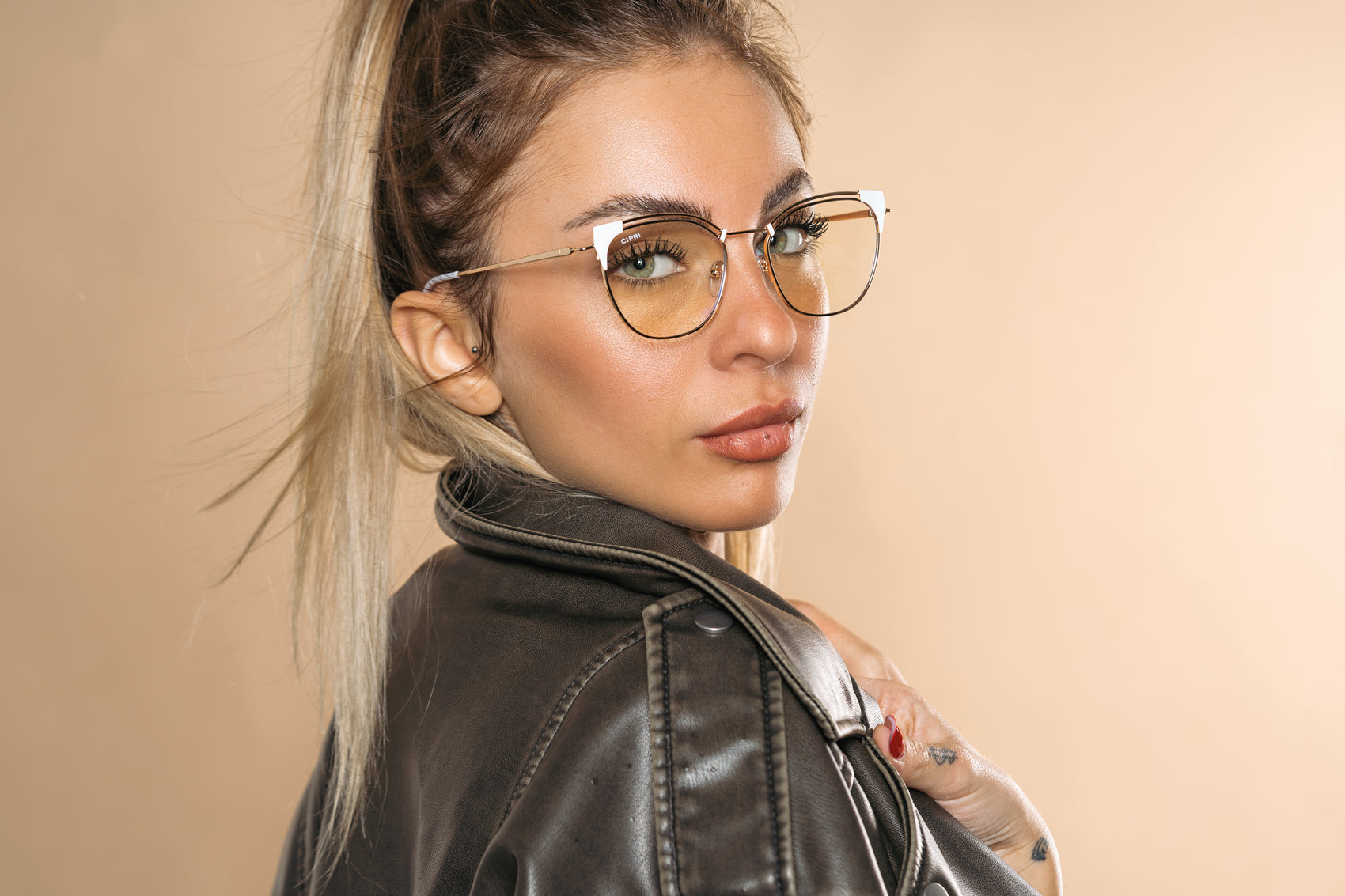 Stephany da Vista