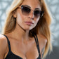 Stephany da Sole