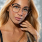 Stephany da Vista