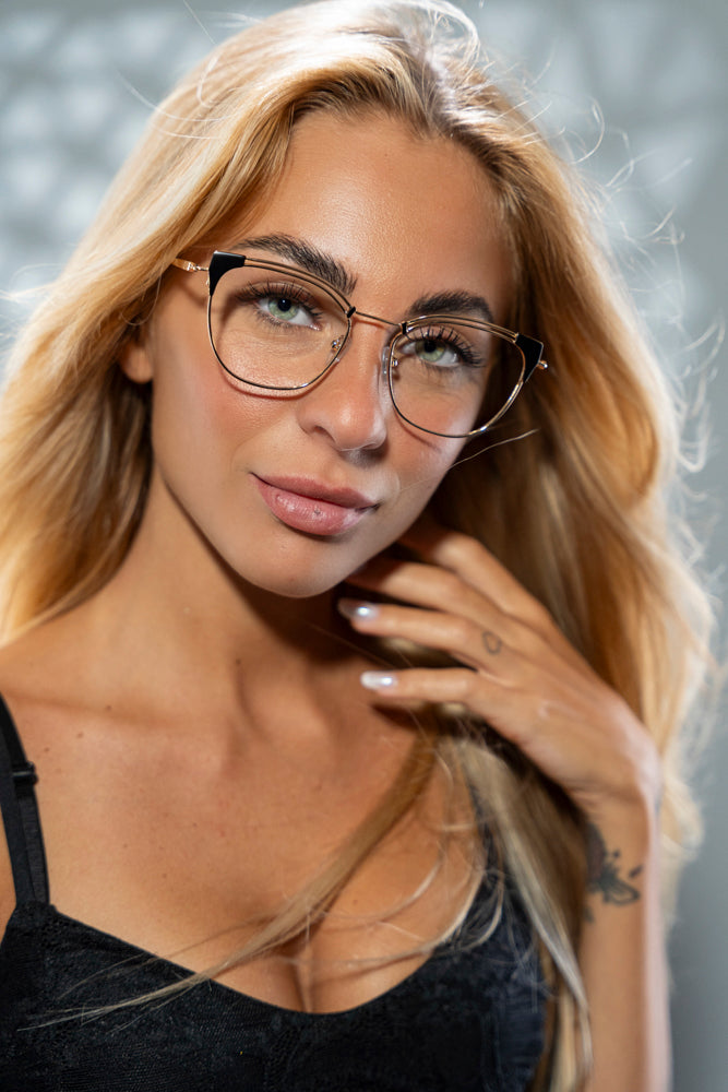 Stephany da Vista