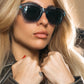 Super da Sole